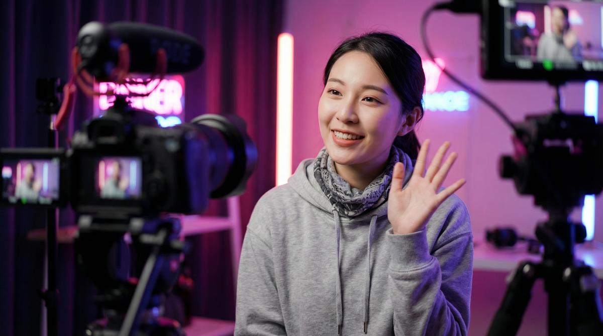 51吃瓜网视频直播