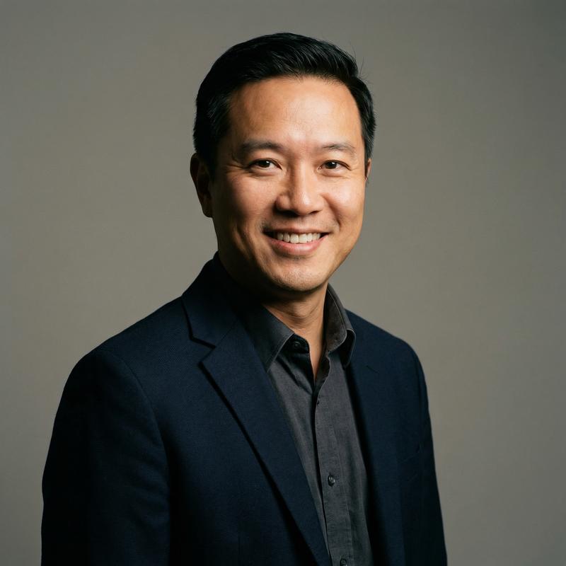 51吃瓜网影视导演顾问