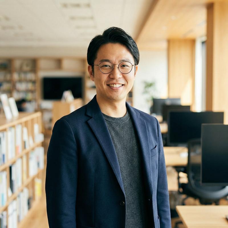 51吃瓜网制片人