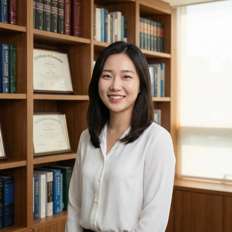 51吃瓜网社区顾问