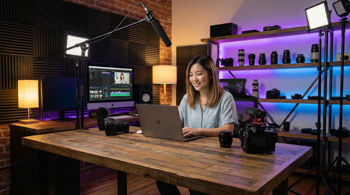 51吃瓜网视频编辑工具